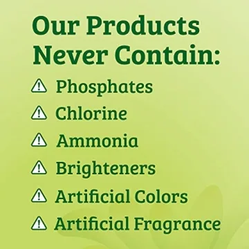 Biokleen Bac-Out Floor Cleaner - Eco-Friendly & Non-Toxic