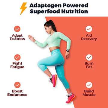 Atlas Bar - Keto Protein Bars, Peanut Butter Lover’s - High Protein, Low Sugar, Low Carb, Grass Fed Whey, Healthy Protein, Gluten Free, Soy Free (12-Pack)