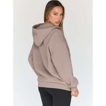 Trendy Queen Zip Up Hoodie for Women – Comfort & Style