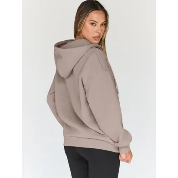 Trendy Queen Zip Up Hoodie for Women – Comfort & Style