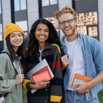 EOOUT 16 Pack Pocket Memo Pads Small Notebooks 3x5