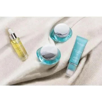 Nutri-Comfort Lip Balm for Chapped Lips Relief