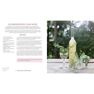 Artisanal Small-Batch Brewing: Easy Homemade Wines, Beers, Meads and Ciders