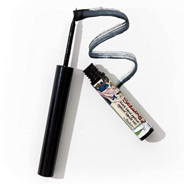 theBalm Schwing Liquid Eyeliner for Precision Matte Looks