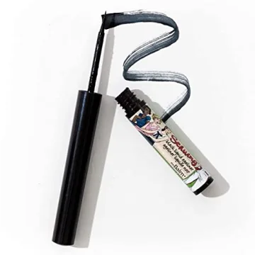 theBalm Schwing Liquid Eyeliner for Precision Matte Looks