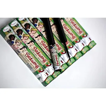 theBalm Schwing Liquid Eyeliner for Precision Matte Looks