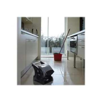 Lasko 4905 HV Utility Fan – Efficient Cooling Solution