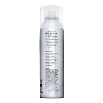 Reshoevn8r Waterproof Shoe Protector for Sneaker Care