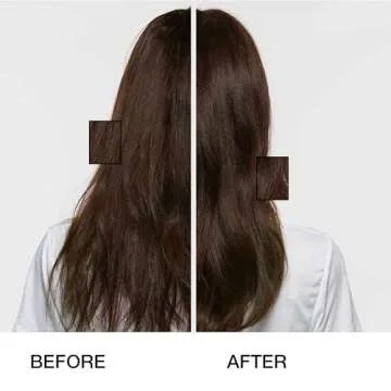 GK HAIR Global Keratin Moisturizing Conditioner (300ml/10.1 Fl Oz) for Hydrating Color Protection Dry Damage Curly Frizzy Color Treated Hair Repair Organic Paraben Sulfate Free All Hair Types