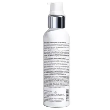 COLOR WOW Dream Cocktail Coconut Leave-in Treatment