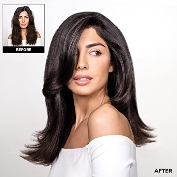 COLOR WOW Dream Cocktail Coconut Leave-in Treatment