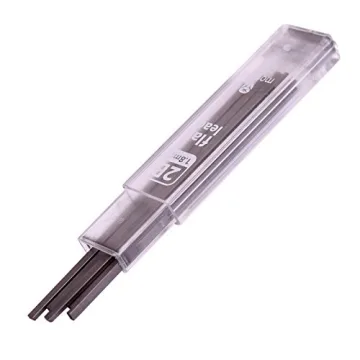 Morning Glory Flat Leads for Calligraphy & Drawing