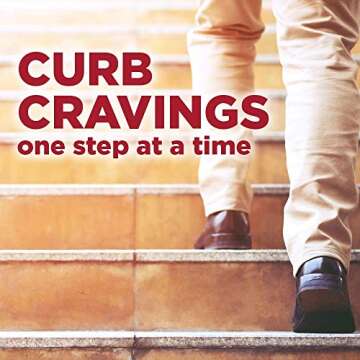 Amazon Nicotine Gum 4 mg Cinnamon Flavor 160 Count