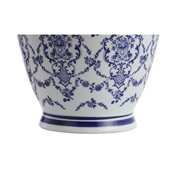 Beautiful JONATHAN Y Juliana Table Lamp for Home