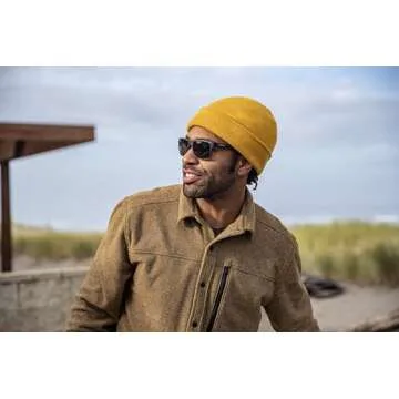 Suncloud Rambler Polarized Sunglasses