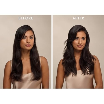 Moroccanoil Dry Texture Spray for Effortless Hair Volume