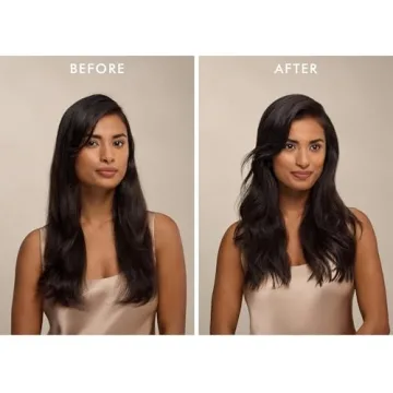 Moroccanoil Dry Texture Spray for Effortless Hair Volume