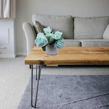 Elegant Yardwe Modern Flower Vase Man Face Ceramic Planter