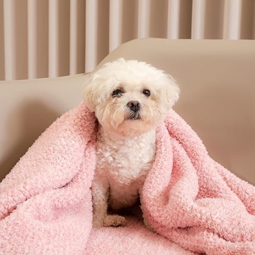 Luxurious Reversible Snuggle Sac Blanket for All Seasons