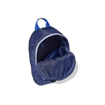 Packable Mini Travel Backpack for Adventurous Journeys