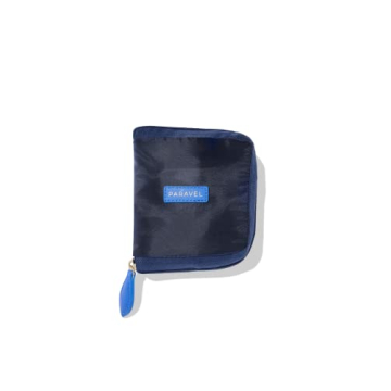 Packable Mini Travel Backpack for Adventurous Journeys