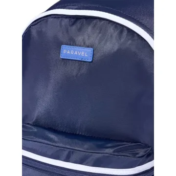 Packable Mini Travel Backpack for Adventurous Journeys