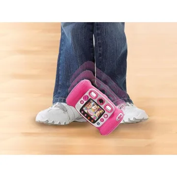 VTech Kidizoom Camera Pix for Kids to Capture Fun