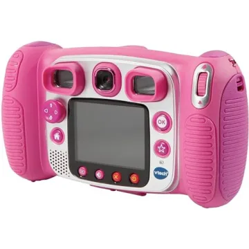 VTech Kidizoom Camera Pix for Kids to Capture Fun
