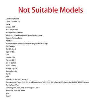 GianBuble Belt Buckle, Replacement shoulder straps for backpacks-Belt Extension -Buckle Up to easy use and comfortable