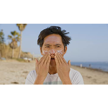 Raw Elements Reef Safe Mineral Sunscreen - SPF 30+