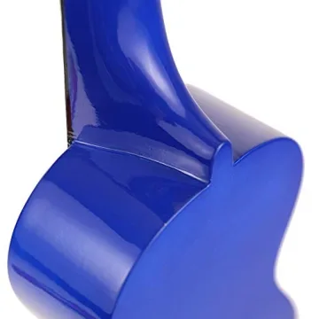 POMAIKAI Mini Ukulele for Beginners - Sweet Sound, Easy Play