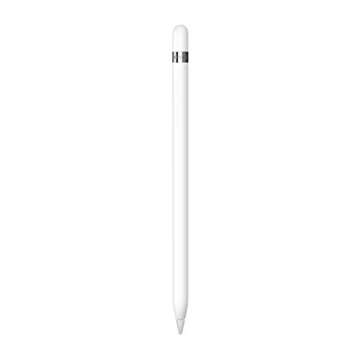 Apple Pencil (1st Generation) – Unleash Your Creativity on iPad