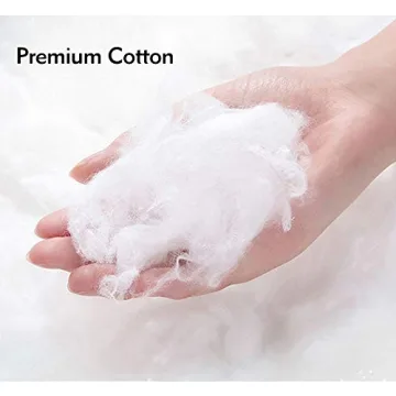 NewDenBer Men's Soft Crew Neck T-Shirt 4 Pack Quality