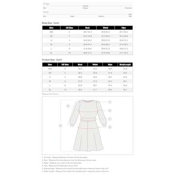 CIDER Summer Maxi Dress for Wedding Guests and More