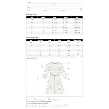 CIDER Summer Maxi Dress for Wedding Guests and More