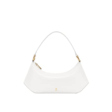 JW PEI Women's Lily Vegan Handbag - Fashionably Eco-Friendly