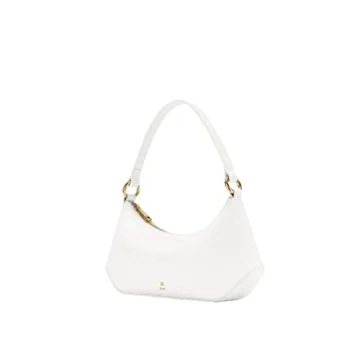 JW PEI Women's Lily Vegan Handbag - Fashionably Eco-Friendly