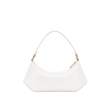 JW PEI Women's Lily Vegan Handbag - Fashionably Eco-Friendly