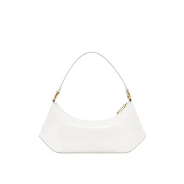 JW PEI Women's Lily Vegan Handbag - Fashionably Eco-Friendly