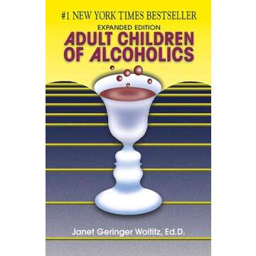 Adult Children of Alcoholics