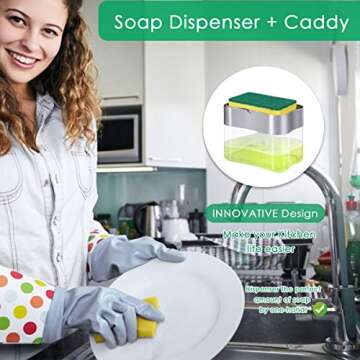 6 Pack Soft Muslin Burp Cloths – Ultimate Comfort & Absorbency for Your Baby