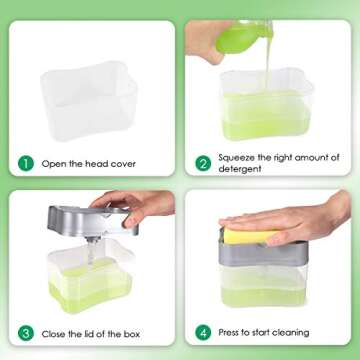 Soft Muslin Burp Cloths Pack for Newborns | Syjunf