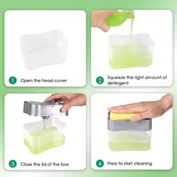 Soft Muslin Burp Cloths Pack for Newborns | Syjunf