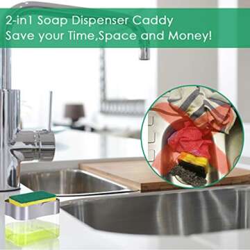 Soft Muslin Burp Cloths Pack for Newborns | Syjunf