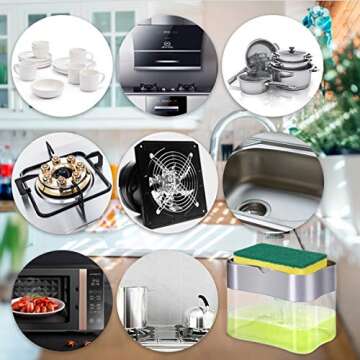 Soft Muslin Burp Cloths Pack for Newborns | Syjunf