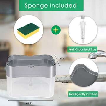 Soft Muslin Burp Cloths Pack for Newborns | Syjunf