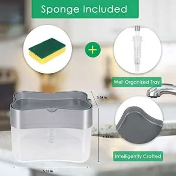 Soft Muslin Burp Cloths Pack for Newborns | Syjunf