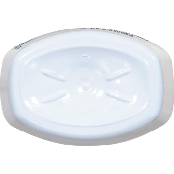 Safe Family Guard Disinfectant Spray for Homes with Pets