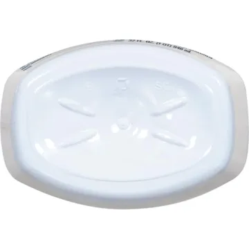 Safe Family Guard Disinfectant Spray for Homes with Pets