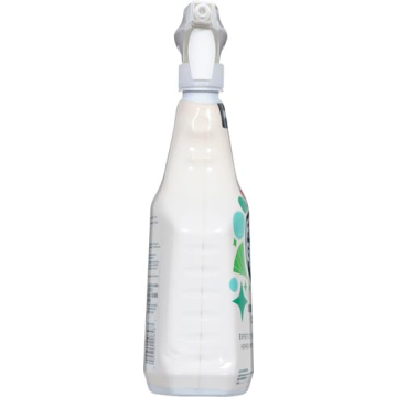 Safe Family Guard Disinfectant Spray for Homes with Pets